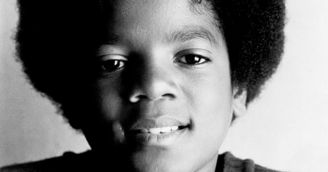 king of pop michael jackson king of pop michael jackson